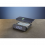 CELLULAR WIRELESSCLOCK2K SVEGLIA WIRELESS NERA
