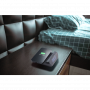 CELLULAR WIRELESSCLOCK2K SVEGLIA WIRELESS NERA