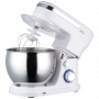 MELCHIONI MAXIMA NEW IMPASTATORE PLANETARIO 5LT 1000W