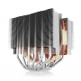 NOCTUA NH-D15S DISSIPATORE E VENTOLA 15CM PER CPU