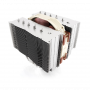 NOCTUA NH-D15S DISSIPATORE E VENTOLA 15CM PER CPU