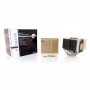 NOCTUA NH-D15S DISSIPATORE E VENTOLA 15CM PER CPU