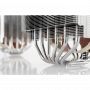 NOCTUA NH-D15S DISSIPATORE E VENTOLA 15CM PER CPU