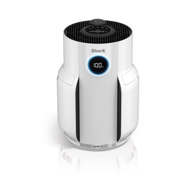 SHARK HP150EU PURIF. NEVERCHANGE