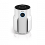 SHARK HP150EU PURIF. NEVERCHANGE