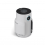 SHARK HP150EU PURIF. NEVERCHANGE
