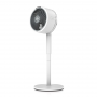 SHARK FA220EU VENTIL. PIANTANA FLEXBREEZE AUT.24H  NEBULIZZAT.