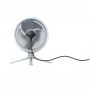 SHARK FA220EU VENTIL. PIANTANA FLEXBREEZE AUT.24H  NEBULIZZAT.