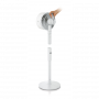 SHARK FA220EU VENTIL. PIANTANA FLEXBREEZE AUT.24H  NEBULIZZAT.