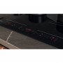 HOTPOINT HB4860CCPN PIANO INDUZ 60CM 2Z   FLEXI NERO