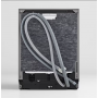 LG DB365TXS QUADWASH LAVASTOVIGLIE INCASSO TOTALE 14 COPERTI 10 PROGRAMMI 43DB B 3CESTO WIFI INV QUAD