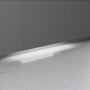 LG DB365TXS QUADWASH LAVASTOVIGLIE INCASSO TOTALE 14 COPERTI 10 PROGRAMMI 43DB B 3CESTO WIFI INV QUAD