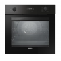 DELONGHI DLP 9L N FORNO 70LT MULTI9 NERO PIROLITICO   GUIDE TELESCO