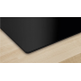 BOSCH PVS61RBB5E PIANO INDUZ 60CM 2Z 1MULTIFLEX NERO