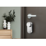 EZVIZ DL01 PRO SMART LOCK INE382  SERRATURA SMART