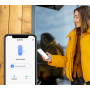 EZVIZ DL01 PRO SMART LOCK INE382  SERRATURA SMART