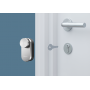 EZVIZ DL01 PRO SMART LOCK INE382  SERRATURA SMART