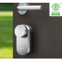 EZVIZ DL01 PRO SMART LOCK INE382  SERRATURA SMART
