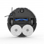 ECOVACS DEEBOT N30 PRO OMNI ROBOT ASPIRA-LAVA CON ACQUA CALDA E SPAZZ ROTANTI