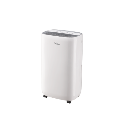 ARDES ARDEHU12 DEUMIDIF. 12LT SEKKO 12 FUNZIONE BUCATO
