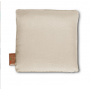 BEURER MG139 BEIGE CUSCINO SHIATSU GREEN PLANET MATERIALE RICICLATO