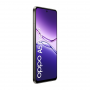 OPPO A5 PRO BLACK  8/256GB