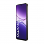 OPPO A5 PRO BLACK  8/256GB