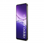 OPPO A5 PRO BLACK  8/256GB