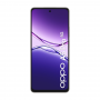 OPPO A5 PRO BLACK  8/256GB