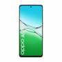 OPPO A5 PRO GREEN 8/256GB