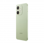 OPPO A5 PRO GREEN 8/256GB