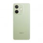 OPPO A5 PRO GREEN 8/256GB