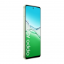 OPPO A5 PRO GREEN 8/256GB
