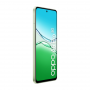 OPPO A5 PRO GREEN 8/256GB