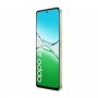 OPPO A5 PRO GREEN 8/256GB