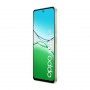 OPPO A5 PRO GREEN 8/256GB