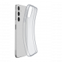 CELLULAR FINECGALA36T CUSTODIA GOMMA FINE GALAXY A36/A56 TRASP