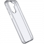 CELLULAR CLEARDUOGALA26T CUSTODIA RIGIDA CLEARDUO GALAXY A26 TRAS