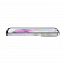 CELLULAR CLEARDUOGALA26T CUSTODIA RIGIDA CLEARDUO GALAXY A26 TRAS