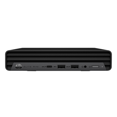 HP 10369867 DESK MINI HP ELITE  800 G9 I7-14700 32GB/1TB
