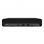 HP 10369867 DESK MINI HP ELITE  800 G9 I7-14700 32GB/1TB