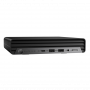 HP 10369867 DESK MINI HP ELITE  800 G9 I7-14700 32GB/1TB