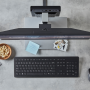 HP 10369867 DESK MINI HP ELITE  800 G9 I7-14700 32GB/1TB