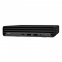 HP 10369867 DESK MINI HP ELITE  800 G9 I7-14700 32GB/1TB