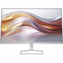 HP 94C17AA MONITOR 23.8 FHD 1920X1080 IPS 100 HZ