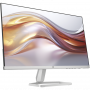 HP 94C17AA MONITOR 23.8 FHD 1920X1080 IPS 100 HZ