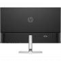 HP 94C17AA MONITOR 23.8 FHD 1920X1080 IPS 100 HZ