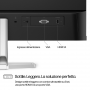 HP 94C17AA MONITOR 23.8 FHD 1920X1080 IPS 100 HZ