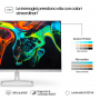 HP 94C17AA MONITOR 23.8 FHD 1920X1080 IPS 100 HZ