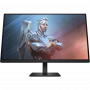 HP 780F9AA MONITOR OMEN  27 FHD 1920X1080 165HZ